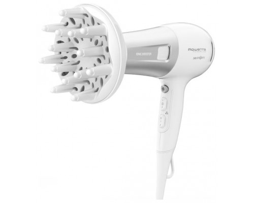 Secador pelo rowenta powerline cv5930fo 2400w