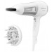 Secador pelo rowenta powerline cv5930fo 2400w