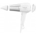 Secador pelo rowenta powerline cv5930fo 2400w