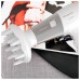 Secador pelo rowenta powerline cv5930fo 2400w