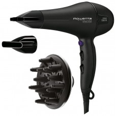 Secador pelo rowenta signature pro beauty