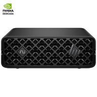 PC HP WORKSTATION CZ9J7ET PC HP WORKSTATION CZ9J7ET