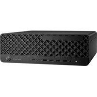 HP EliteDesk 8 SFF U5-235 16GB 512GB W11Pro