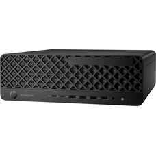HP EliteDesk 8 SFF U5-235 16GB 512GB W11P HP EliteDesk 8 SFF U5-235 16GB 512GB W11P