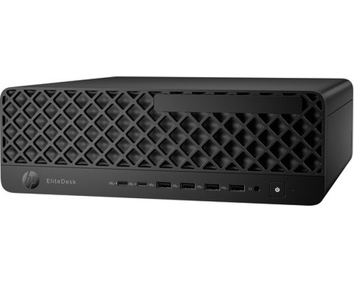 HP EliteDesk 8 SFF U5-235 16GB 512GB W11Pro
