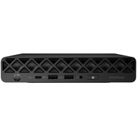 HP ELITEDESK 8 MINI G1I U5-235 16GB 512GB W11P
