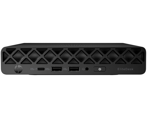 HP ELITEDESK 8 MINI G1I U5-235 16GB 512GB W11P