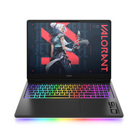 HP OMEN MAX Gaming Laptop 16-ah0038ns Intel Core Ultra 7 255HX Port&Atilde;&iexcl;til 40,6 cm (16") WQXGA 32 GB DDR5-SDRAM NVIDIA GeForce RTX 5070 Ti Wi-Fi 7 (802.11be) FreeDOS AI PC Negro