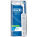 CEPILLO DENTAL ELECTRICO BRAUN ORAL-B VITALITY 100 CEPILLO DENTAL ELECTRICO BRAUN ORAL-B VITALITY 100
