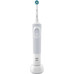 CEPILLO DENTAL ELECTRICO BRAUN ORAL-B VITALITY 100 CEPILLO DENTAL ELECTRICO BRAUN ORAL-B VITALITY 100
