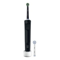 CEPILLO DENTAL ELECTRICO BRAUN ORAL-B VITALITY 300 3 CEPILLO DENTAL ELECTRICO BRAUN ORAL-B VITALITY 300 3
