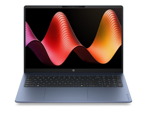 PORTATIL HP OMNI 16-BY0006NS