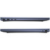 PORTATIL HP OMNI 16-BY0006NS