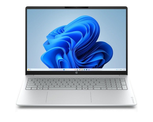 PORTATIL HP OMNI 16-BY0011NS