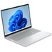 PORTATIL HP OMNI 16-BY0011NS