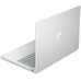 PORTATIL HP OMNI 16-BY0011NS