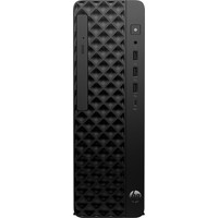 HP PRODESK 2 SFF G1I E  i5-14500 8GB 256GB W11P