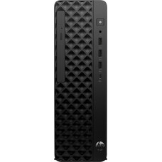 HP ProDesk 2 SFF G1I E i5-14500 8GB 256GB W11P HP ProDesk 2 SFF G1I E i5-14500 8GB 256GB W11P