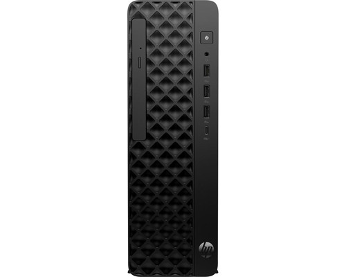 HP PRODESK 2 SFF G1I E  i5-14500 8GB 256GB W11P
