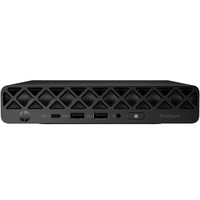ORDENADOR HP EMPRESA D31QMAT