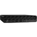 ORDENADOR HP EMPRESA D31QMAT