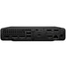 ORDENADOR HP EMPRESA D31QMAT
