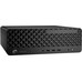 ORDENADOR HP EMPRESA D31QPAT