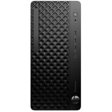 ORDENADOR HP EMPRESA D31QQAT ORDENADOR HP EMPRESA D31QQAT