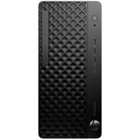 ORDENADOR HP EMPRESA D31QRAT