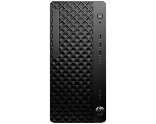 ORDENADOR HP EMPRESA D31QRAT
