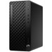 ORDENADOR HP EMPRESA D31QSAT