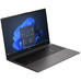 PORTATIL HP EMPRESA D31VCAT