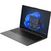 PORTATIL HP EMPRESA D31VWAT