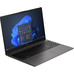 PORTATIL HP EMPRESA D31VWAT