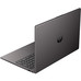 PORTATIL HP EMPRESA D31VWAT