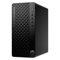 HP ProDesk 2 Torre AMD R3-8300G 8GB 256GB W11Pro HP ProDesk 2 Torre AMD R3-8300G 8GB 256GB W11Pro