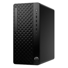 HP ProDesk 2 Torre AMD R3-8300G 8GB 256GB W11Pro HP ProDesk 2 Torre AMD R3-8300G 8GB 256GB W11Pro