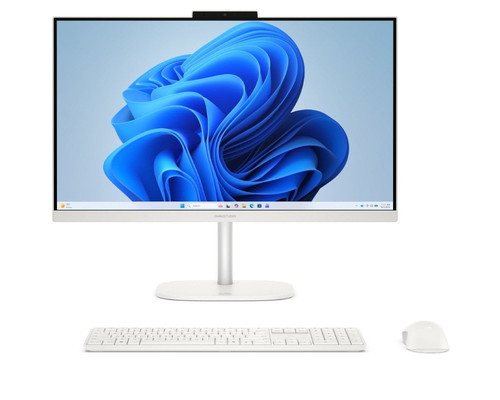 HPD-AIO 24-CU0005NS
