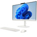 HPD-AIO 24-CU0005NS