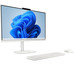HPD-AIO 24-CU0005NS