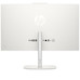 HPD-AIO 24-CU0005NS
