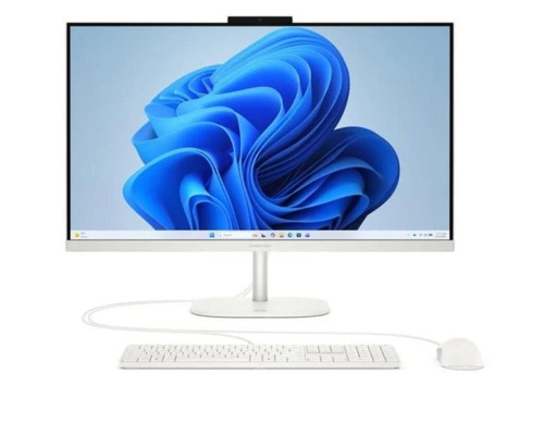 HPD-AIO 24-CV0008NS