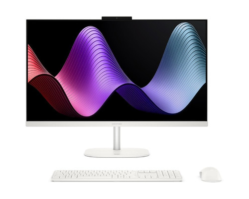 HPD-AIO 27-CU0004NS