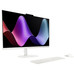 HPD-AIO 27-CU0004NS