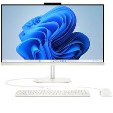 HPD-AIO 27-CV0006NS HPD-AIO 27-CV0006NS