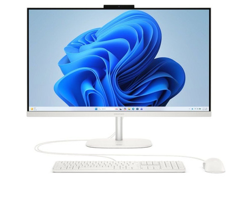 HPD-AIO 27-CV0006NS