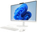 HPD-AIO 27-CV0006NS
