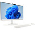 HPD-AIO 27-CV0006NS