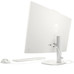 HPD-AIO 27-CV0006NS