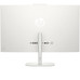 HPD-AIO 27-CV0006NS